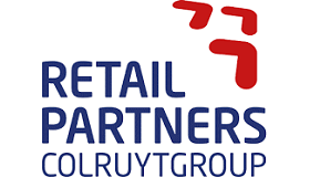 Marketing Analyst Retail Partners Colruyt Group Mechelen