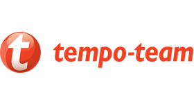 Logo Tempo-Team