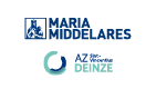 uz