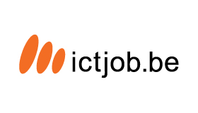 JS Job logo for: Senior React Developer