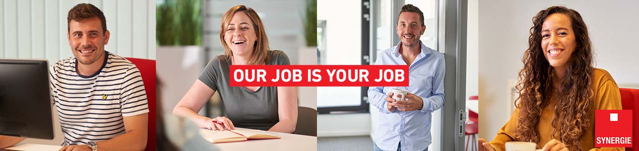 Bachelor Elektromechanica Brugge